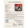 Image 2 : U2