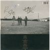 Image 1 : U2