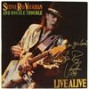 Image 1 : Stevie Ray Vaughan