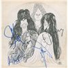 Image 1 : Aerosmith
