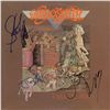 Image 1 : Aerosmith