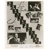 Image 1 : Louis Armstrong