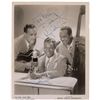 Image 1 : Nat King Cole