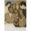 Image 2 : Nat King Cole