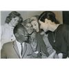 Image 3 : Nat King Cole