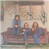 Image 1 : Crosby, Stills, and Nash