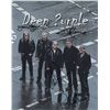 Image 1 : Deep Purple
