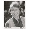Image 1 : John Denver