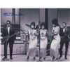 Image 1 : Bo Diddley