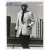 Image 1 : Willie Dixon