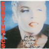 Image 1 : Eurythmics