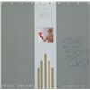 Image 1 : Eurythmics