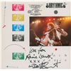Image 2 : Eurythmics