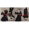Image 1 : Fleetwood Mac