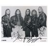 Image 1 : Iron Maiden
