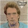Image 1 : Huey Lewis