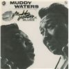 Image 1 : Muddy Waters