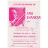 Image 1 : Ravi Shankar