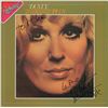 Image 1 : Dusty Springfield