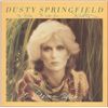 Image 2 : Dusty Springfield