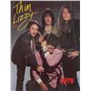 Image 1 : Thin Lizzy