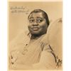 Image 1 : Gone With the Wind: Hattie McDaniel