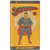 Image 1 : Superman