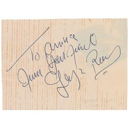 George Reeves