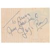 Image 1 : George Reeves