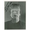 Image 1 : Glenn Strange