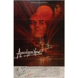 Apocalypse Now