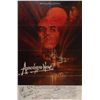 Image 1 : Apocalypse Now