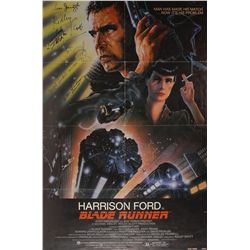 Blade Runner