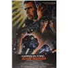 Image 1 : Blade Runner