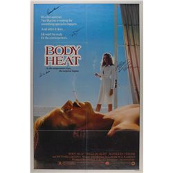 Body Heat