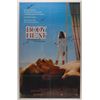 Image 1 : Body Heat