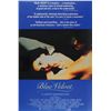 Image 1 : Blue Velvet