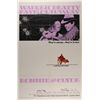 Image 1 : Bonnie and Clyde