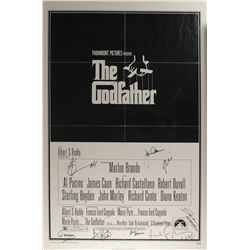 The Godfather