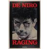 Image 1 : Raging Bull