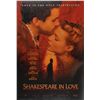 Image 1 : Shakespeare in Love