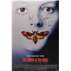 Image 1 : Silence of the Lambs