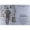 Image 1 : Taxi Driver