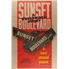 Image 1 : Sunset Boulevard