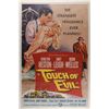 Image 1 : Touch of Evil