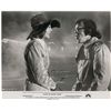 Image 1 : Woody Allen
