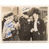 Image 1 : Fred Astaire and Ginger Rogers