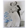 Image 1 : Fred Astaire and Ginger Rogers