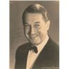 Image 1 : Maurice Chevalier