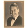 Image 2 : Maurice Chevalier